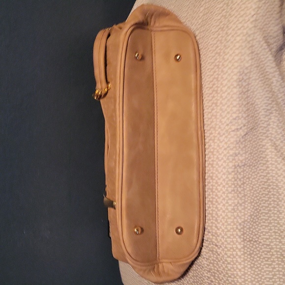 Allison Signature Tote Bag and Wallet Set from the MKF Collection by Mia K. - Picture 8 of 11